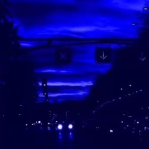 Meet your Posher, Felix